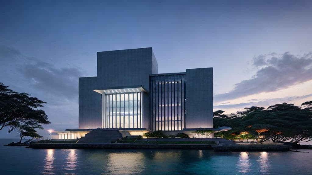 Indonesia's Tax Authority Completes Coretax System Handover, Continues Vendor Collaboration