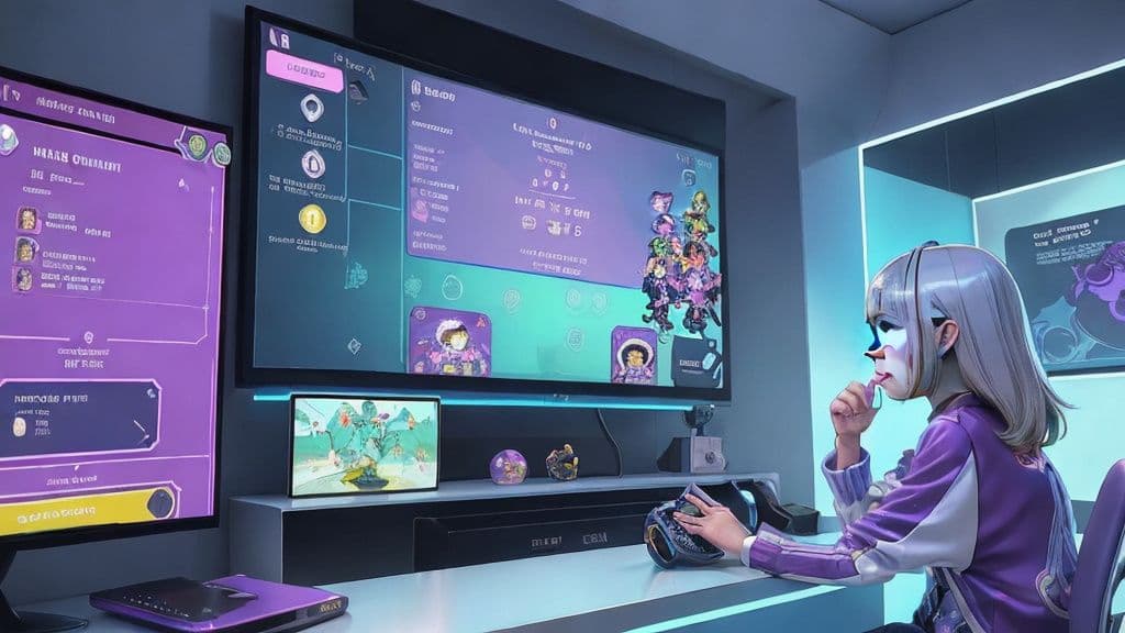 Heartopia Game Codes Released for January 2026: How to Claim Rewards