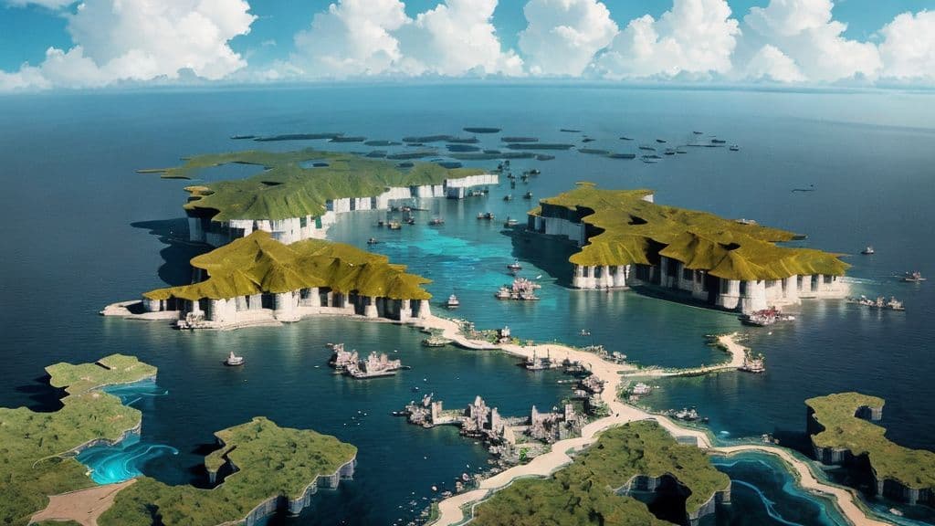 Glencore Sells Hundreds of Millions NCKL Shares, Books Rp 276 Billion Profit