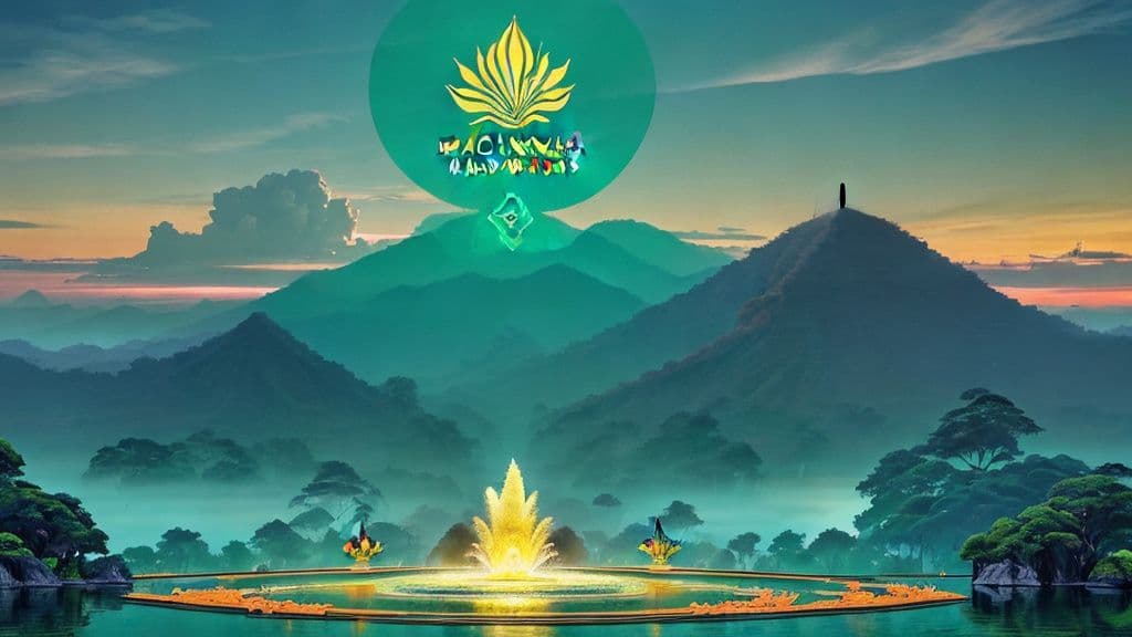 BRI and Mandiri Set to Distribute Interim Dividends Next Week