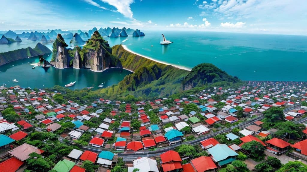 Viral Claims About Food Distribution in Plastic Bags Debunked by SPPG and Yayasan