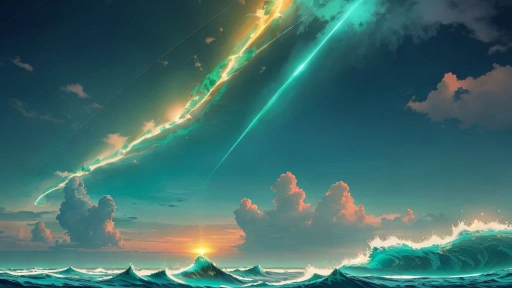 Indonesia's Second Liner Stocks Show Strong Performance in Early 2026