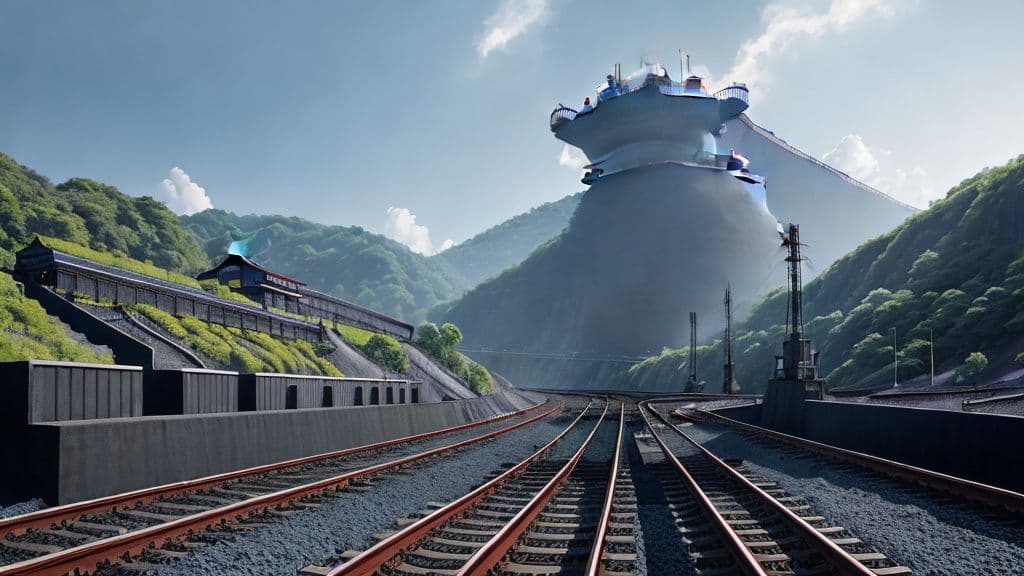 Coal Sector Performance Under Pressure, Check Recommendations for PTBA, INDY, and ITMG Stocks