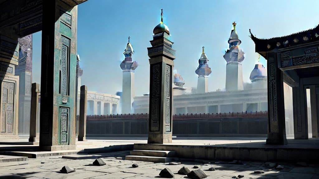 KPK Uncovers Alleged Graft in 2024 Hajj Quota Distribution, Potential Losses Rp396 Billion