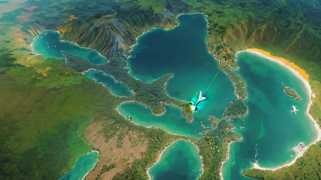 Alfamart Targets 800 New Stores in 2026 as Part of Aggressive Expansion