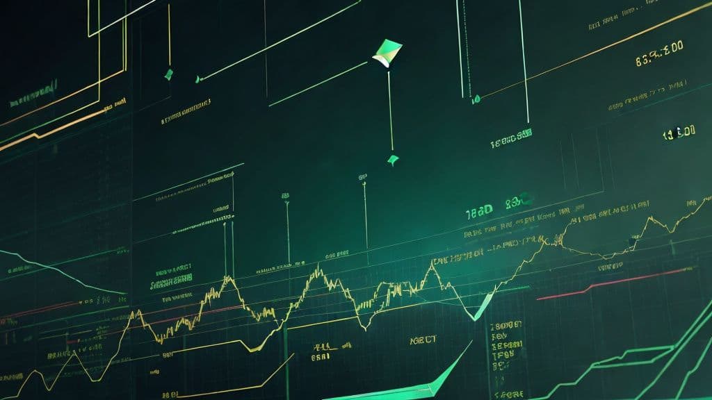 Indonesian Stock Market Projected to Consolidate with Upward Trend on January 12, 2026