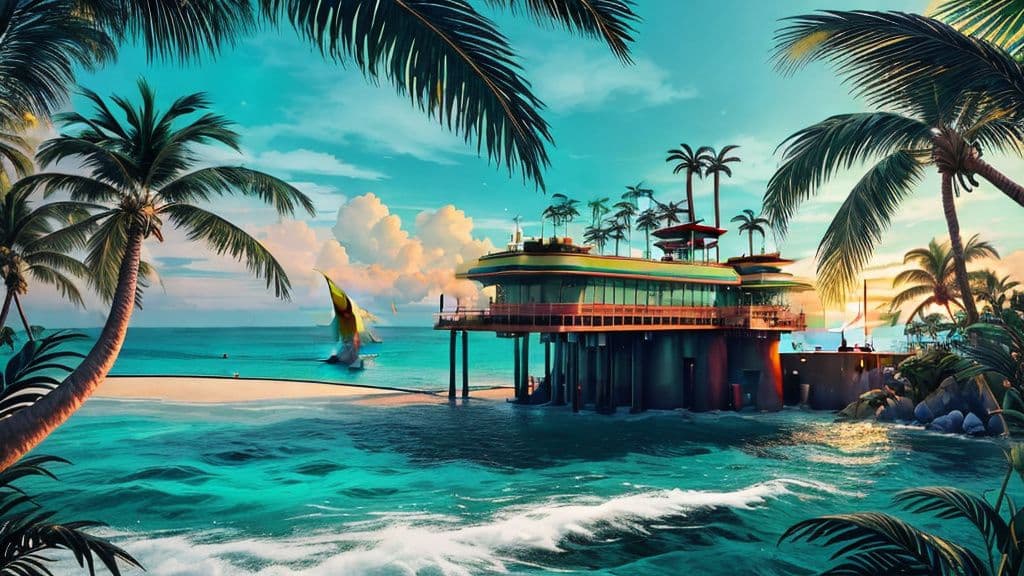 Indonesia's B40 Biodiesel Mandate Cuts Solar Imports to 5 Million Tons in 2025