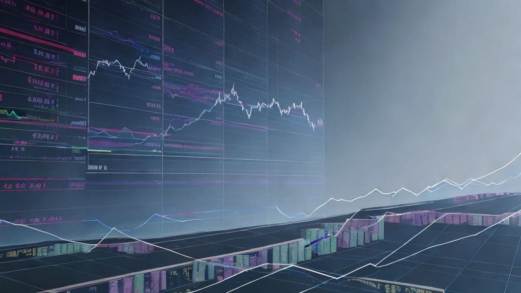 Banking Stocks Remain Under Technical Pressure, Analysts Eye Q1 Positive Sentiments