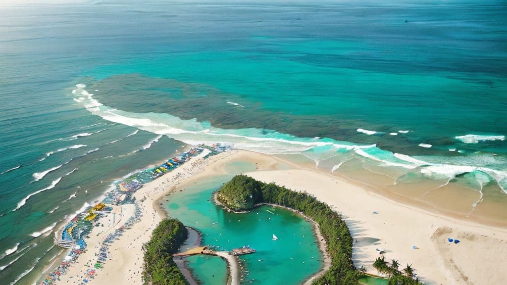 Cleo Launches New 1-Liter Packaging, Recycles 3,000 Tons of Plastic Waste