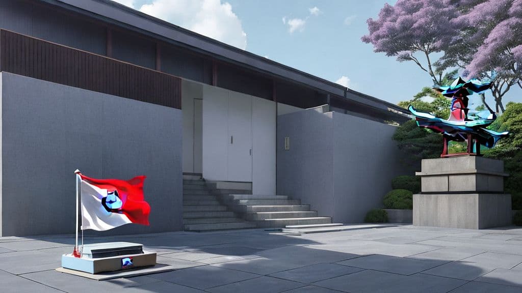 Japan's PM Sanae Takaichi May Call Early Elections in February