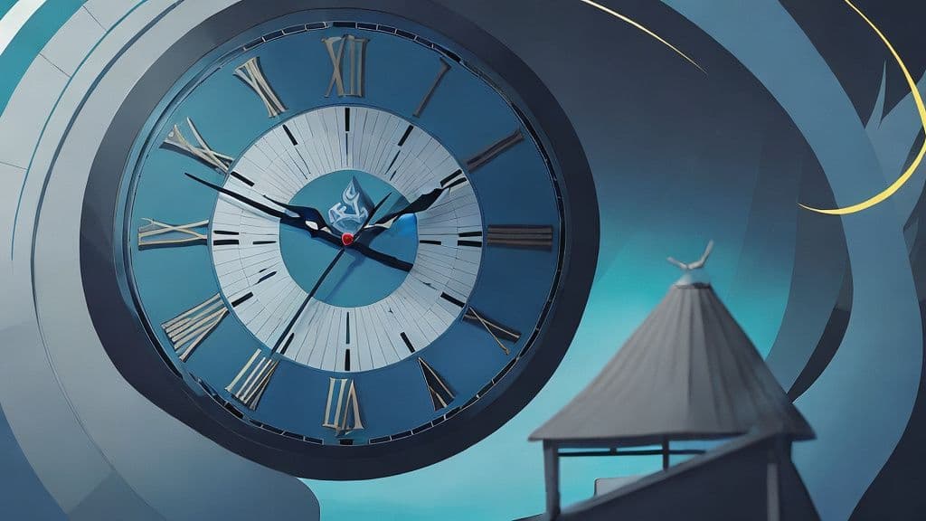 OJK Reports Progress on Islamic Insurance Spin-off Process as Deadline Nears