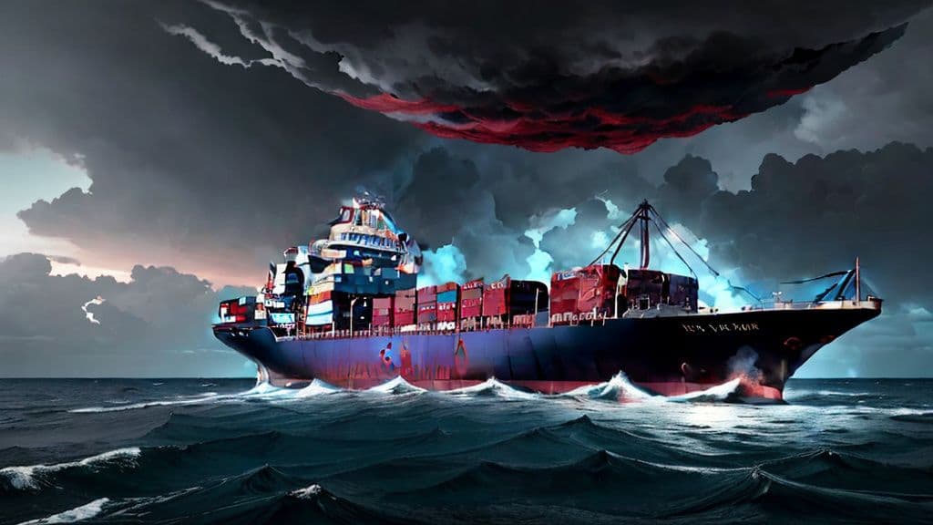 Indonesian Coal Exporters Face New Export Duty in 2026, Analysts Weigh In