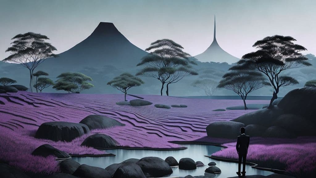 Indonesian Tax Officials Embroiled in Corruption Scandal, DJP Assures Normal Operations