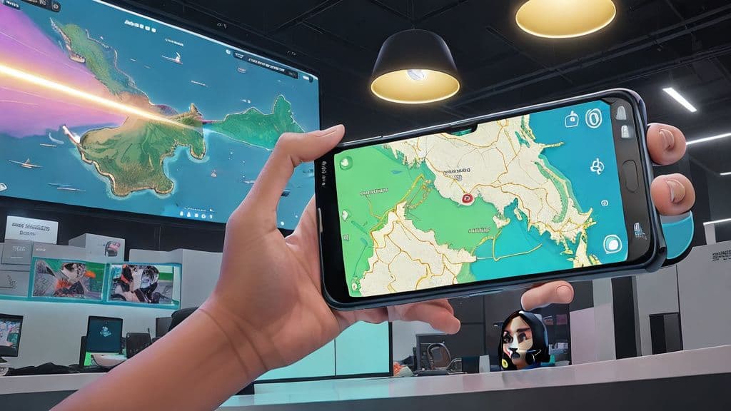 OPPO Reno15 Series Global Launch: Comparing Reno15 and Reno15 Pro Specifications