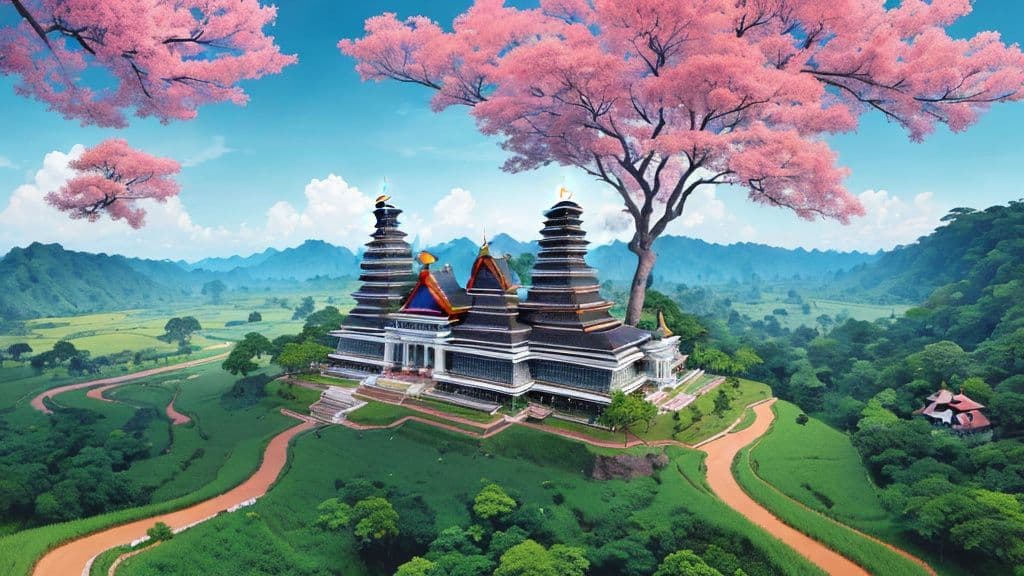 Indonesia's BPR Merger Wave Gains Momentum as OJK Pushes Consolidation