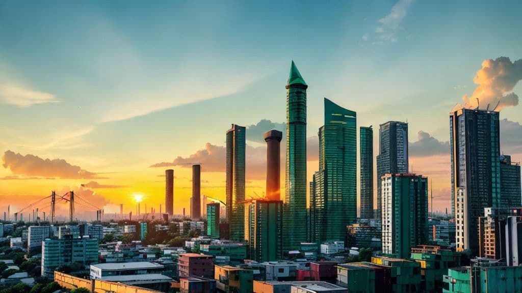 Property Insurance Projected as Main Premium Contributor in General Insurance Industry 2026