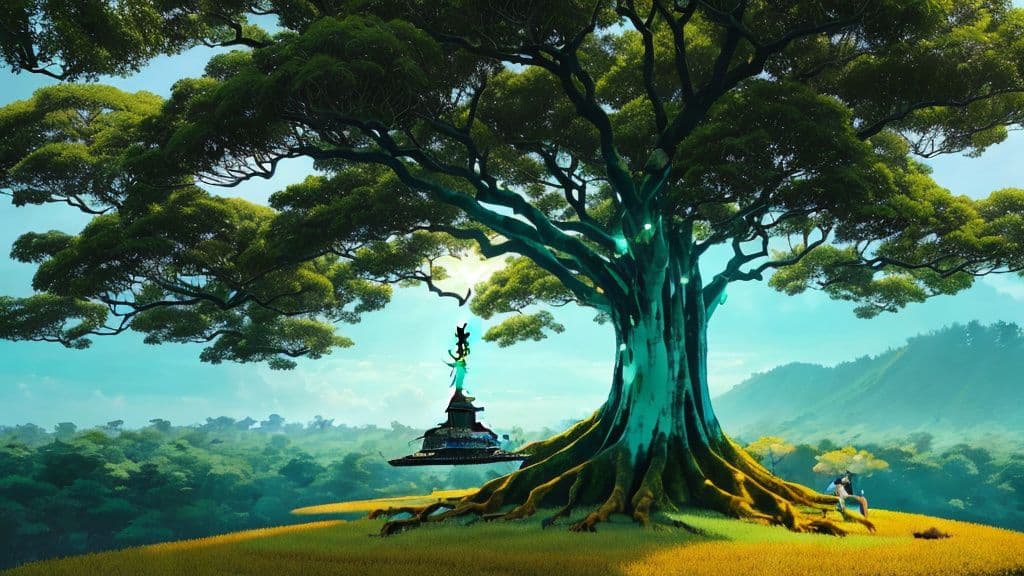 Beyondtech Eyes Aggressive Expansion in 2026