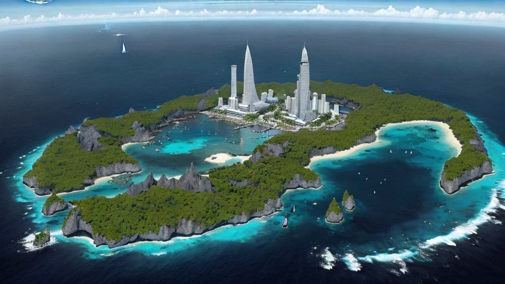 Market Cap Ranking: Top 5 Stocks in BEI for 2026