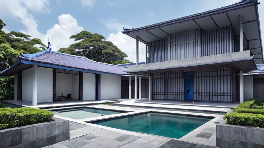 Indonesia's Tax Director General Vows to Eradicate Feudal Culture in Tax Authority