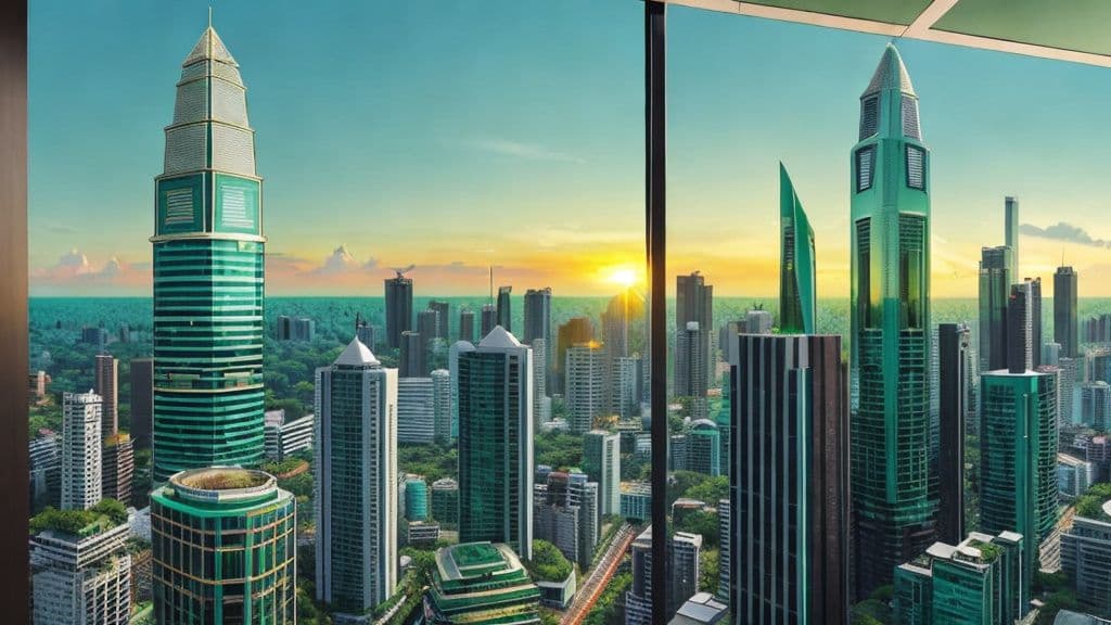 Pollux Hotels Receives Triple A Rating from Pefindo for Sustainable Bonds