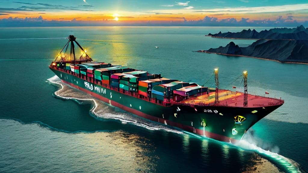 Sinarmas Sekuritas Raises RMK Energy Target Price to Rp10,000