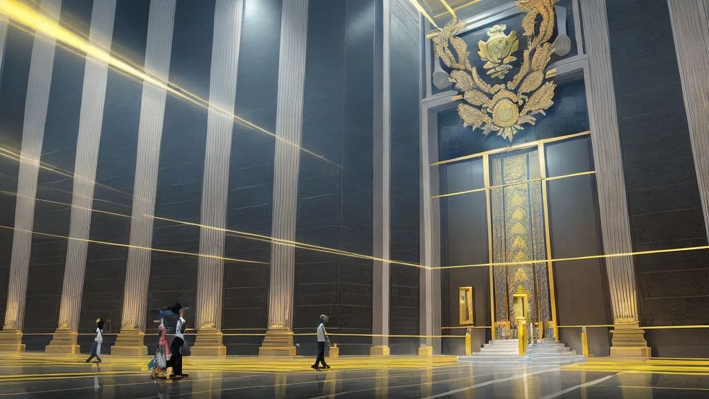 Danantara to Receive Tens of Trillions in Interim Dividends from BMRI and BBRI