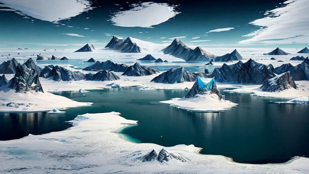 Greenland Leaders Reject US Acquisition Plans, Emphasize Sovereignty