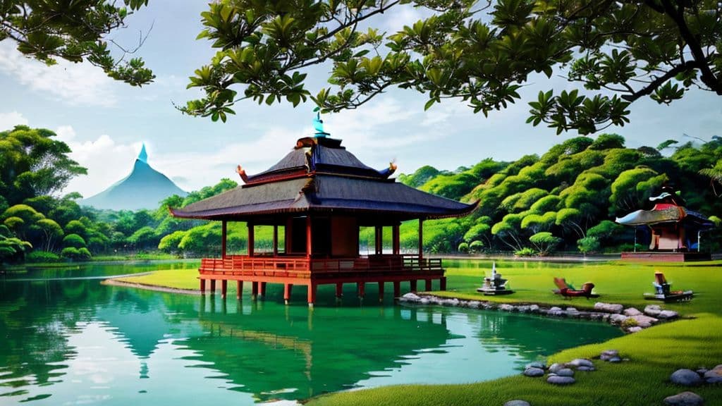 Indonesia to Observe Long Holiday for Isra Miraj on January 16, 2026