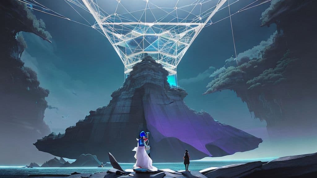 OJK Introduces New Regulatory Framework for Non-Bank Financial Institutions