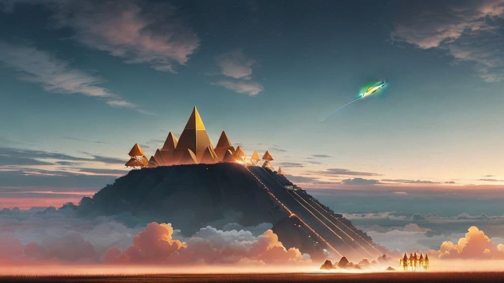 Commodity Stocks Poised for January Effect Gains, Analysts Identify Top Picks