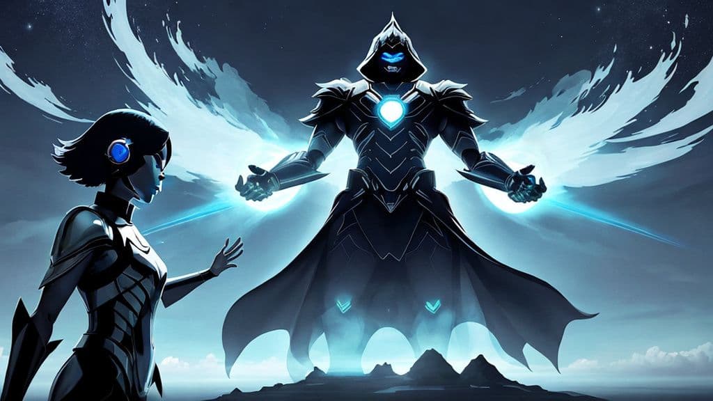 Indonesia Becomes First Country to Block Elon Musk's Grok AI Chatbot