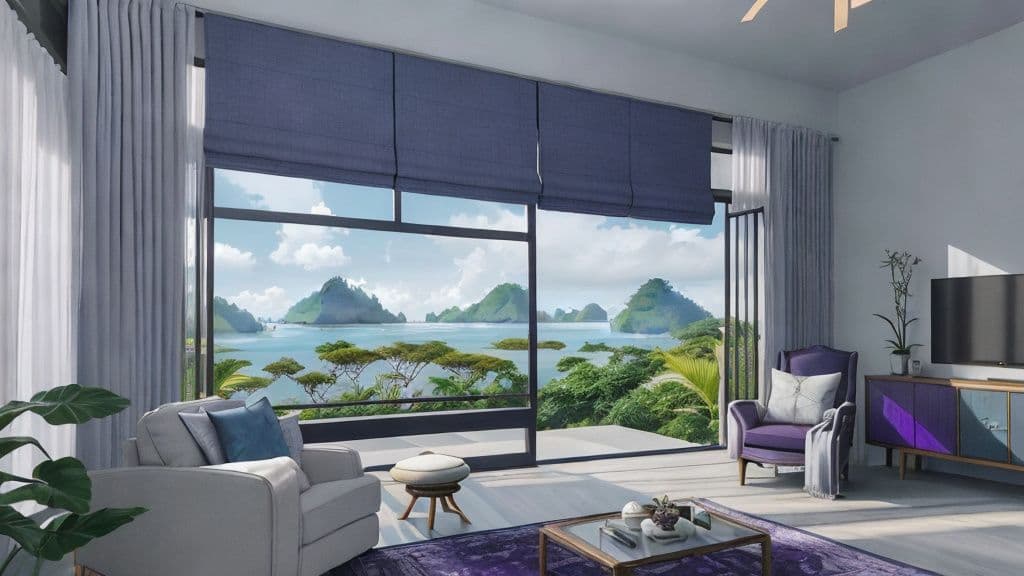 Indonesia to Enforce New Land Certificate Rules by February 2026