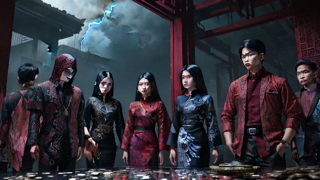 Crypto Influencer Timothy Ronald Faces Fraud Allegations Over Promised High-Yield Investments