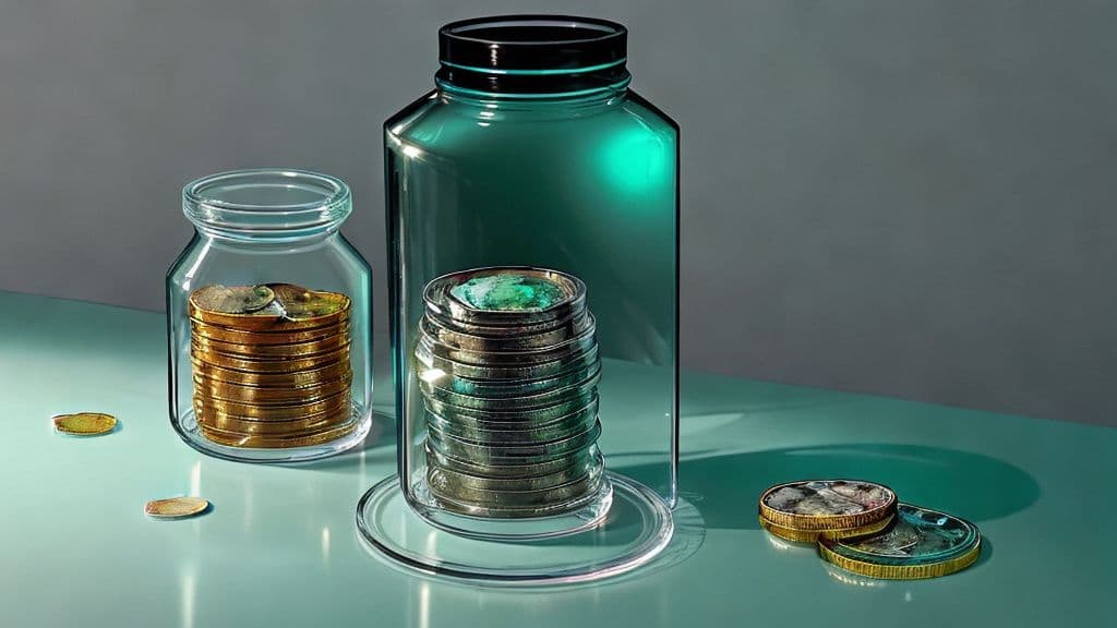 SPinjam Launches 'Clear Without Traps' Campaign to Promote Transparent Digital Lending