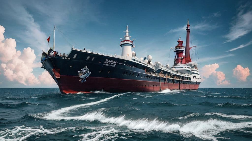 Rupiah Under Pressure as Dollar Strengthens, Analysts Predict Continued Weakness