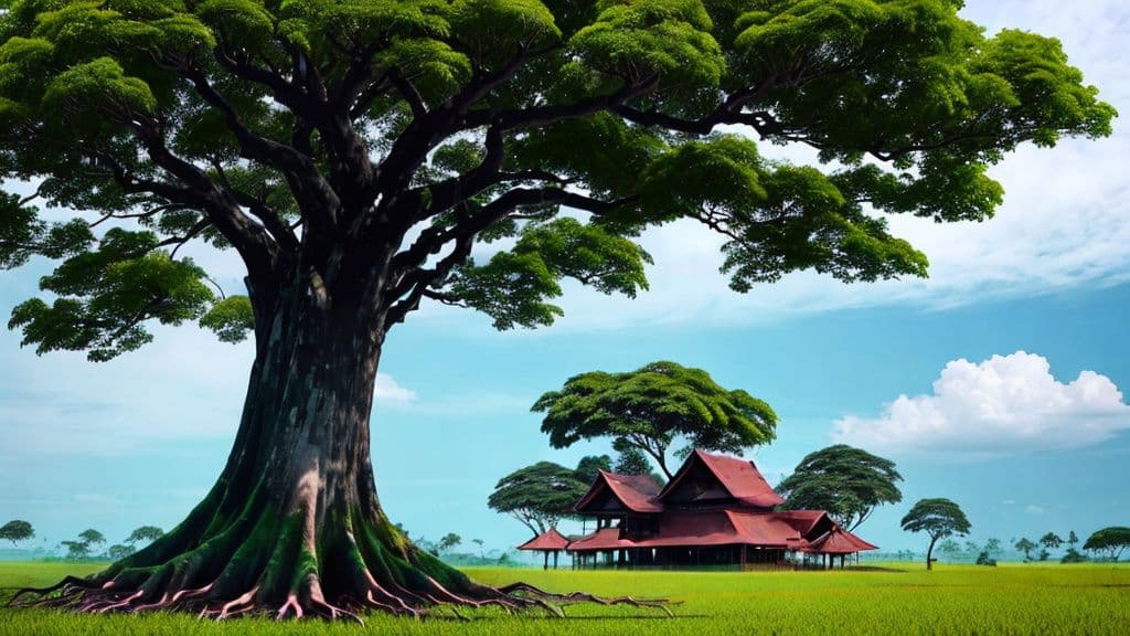 OJK Reveals Reasons Behind Closure of Multiple Rural Banks in 2025