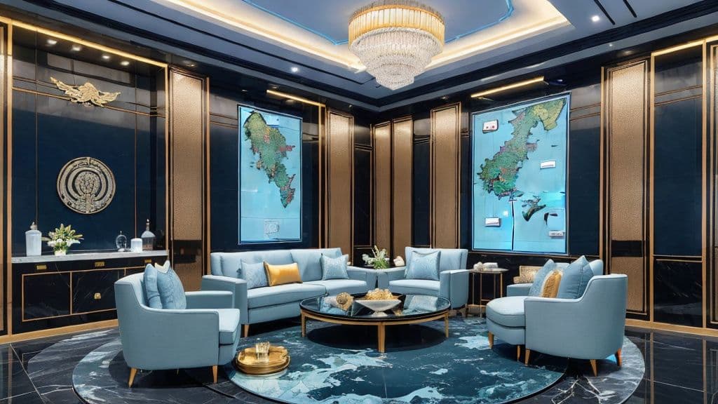 BCA, BRI, and Mandiri Update Priority Banking Requirements for 2026