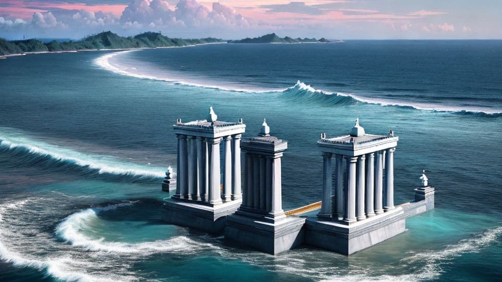 Indonesian Banks Boost SBN Holdings Amid Liquidity Management