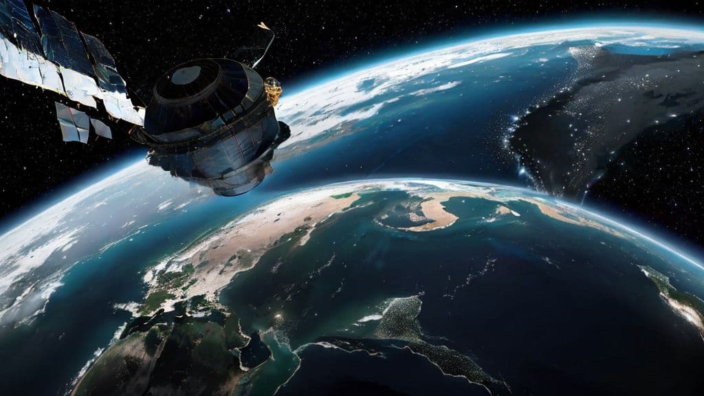 Trump Plans to Contact Musk About Restoring Internet in Iran Amid Protests