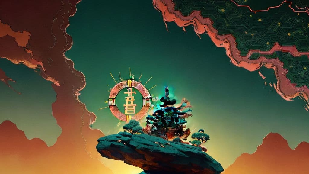 Copper Prices Near Record Highs on China Optimism and AI-Driven Demand