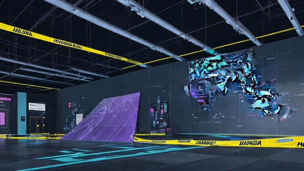 Malaysia Blocks Grok AI Following Sexual Content Controversy, Following Indonesia's Lead