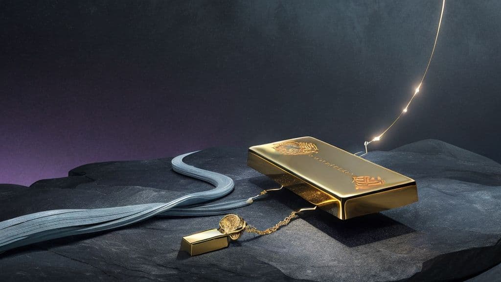 Pegadaian Gold Prices Rise on Monday, January 12, 2026