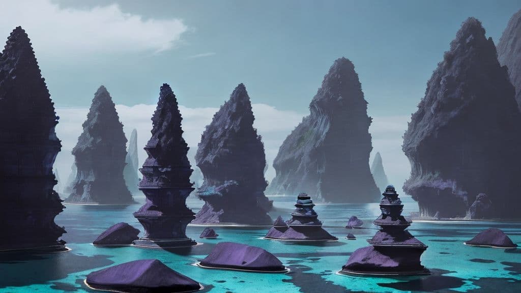 BEI Flags Four Stocks for Unusual Market Activity on January 12, 2025