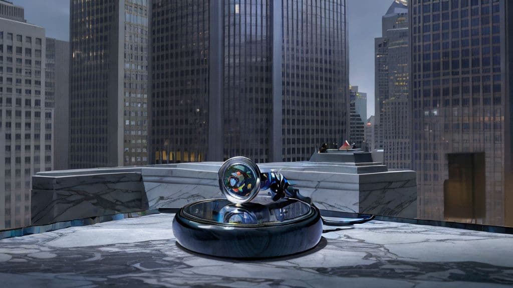 US Prosecutors Investigate Fed Chair Jerome Powell Over Washington HQ Renovation