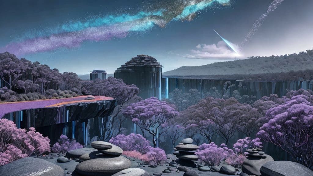 Australia Prioritizes Antimony, Gallium, and Rare Earth in Strategic Reserves