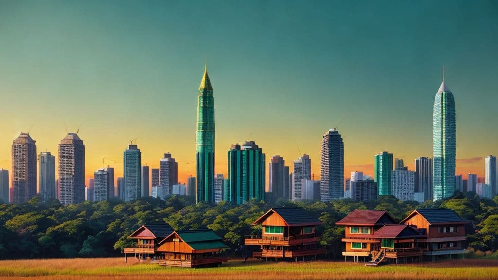 Integra Indocabinet Targets Higher Net Profit Growth Than Revenue