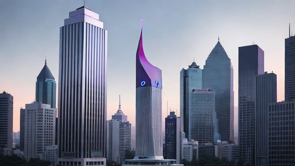 South Korea Scrutinizes Dollar Deposits Amid Won Weakness