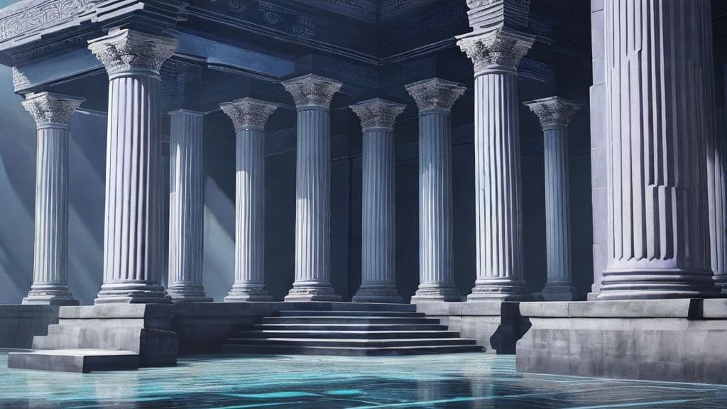 OJK Tightens Regulations on Fintech Lending and Financial Reporting