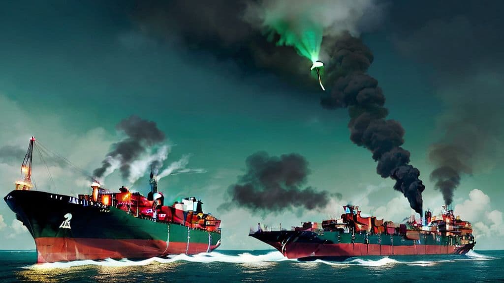 Sinarmas Sekuritas Ups RMK Energy Target Price by 48%, Maintains Buy Recommendation