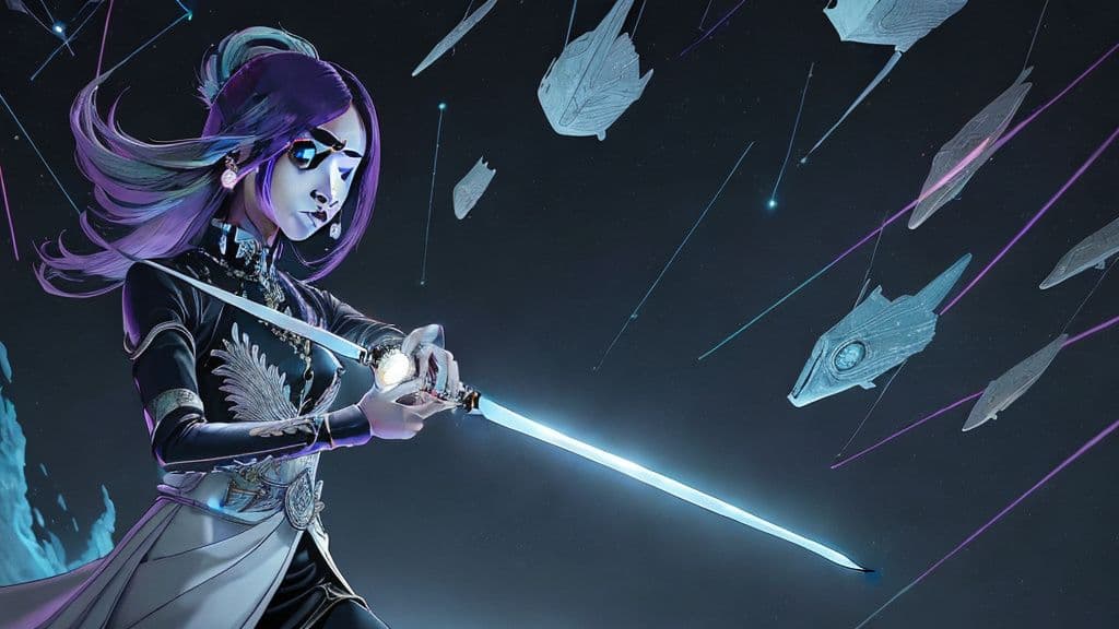 Crypto Investment Surge Raises Concerns About FOMO and Fraud in Indonesia